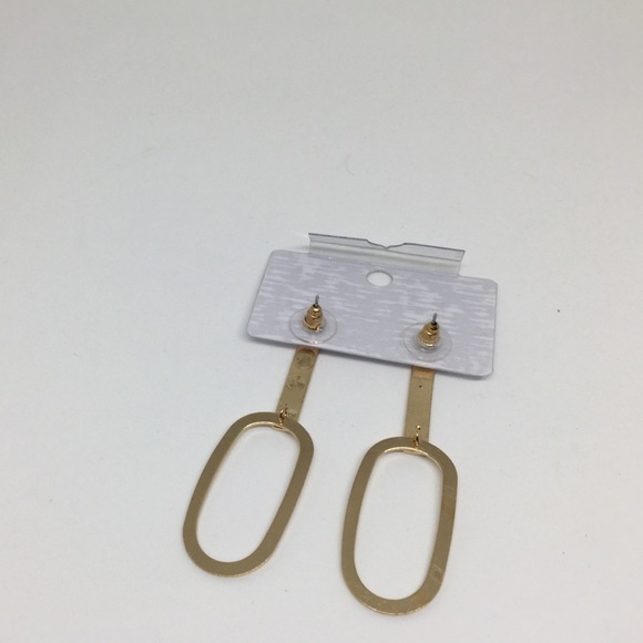 3 for $15 NWT Nuance by Korea earrings - Picture 5 of 6